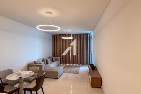 Apartment in Maritime City, Dubai 1 bedroom, 87 sq.m. № 90723 - photo 10