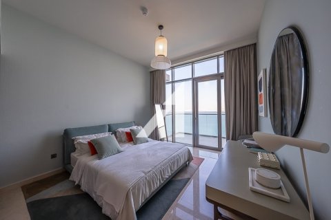 Apartment in Maritime City, Dubai 1 bedroom, 87 sq.m. № 90723 - photo 13