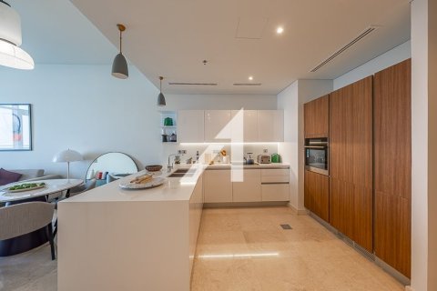 Apartment in Maritime City, Dubai 1 bedroom, 87 sq.m. № 90723 - photo 7