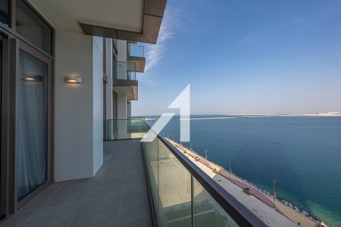 Apartment in Maritime City, Dubai 1 bedroom, 87 sq.m. № 90723 - photo 15