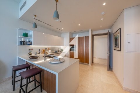 Apartment in Maritime City, Dubai 1 bedroom, 87 sq.m. № 90723 - photo 6