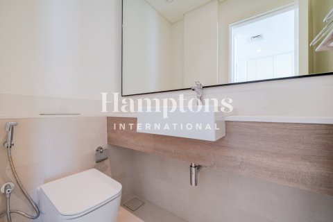 Снять в аренду виллу в Al Manara, Jumeirah Village Triangle, Дубай: 3 спальни, 173.99988676м², № 90726 - фото 6