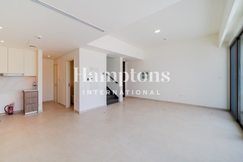 Снять в аренду виллу в Al Manara, Jumeirah Village Triangle, Дубай: 3 спальни, 173.99988676м², № 90726 - фото 8