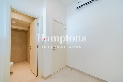 Снять в аренду виллу в Al Manara, Jumeirah Village Triangle, Дубай: 3 спальни, 173.99988676м², № 90726 - фото 5
