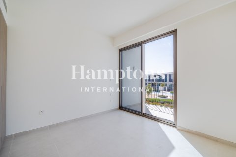Снять в аренду виллу в Al Manara, Jumeirah Village Triangle, Дубай: 3 спальни, 173.99988676м², № 90726 - фото 11