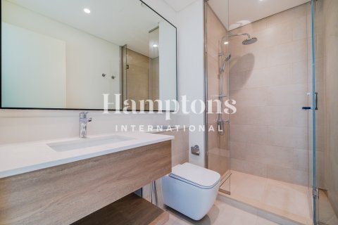 Снять в аренду виллу в Al Manara, Jumeirah Village Triangle, Дубай: 3 спальни, 173.99988676м², № 90726 - фото 15
