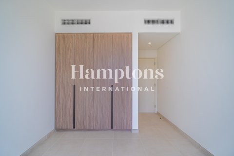Снять в аренду виллу в Al Manara, Jumeirah Village Triangle, Дубай: 3 спальни, 173.99988676м², № 90726 - фото 16