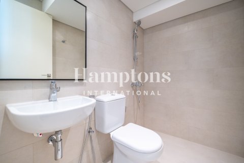 Снять в аренду виллу в Al Manara, Jumeirah Village Triangle, Дубай: 3 спальни, 173.99988676м², № 90726 - фото 9