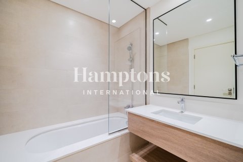 Снять в аренду виллу в Al Manara, Jumeirah Village Triangle, Дубай: 3 спальни, 173.99988676м², № 90726 - фото 13