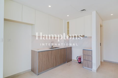 Снять в аренду виллу в Al Manara, Jumeirah Village Triangle, Дубай: 3 спальни, 173.99988676м², № 90726 - фото 7