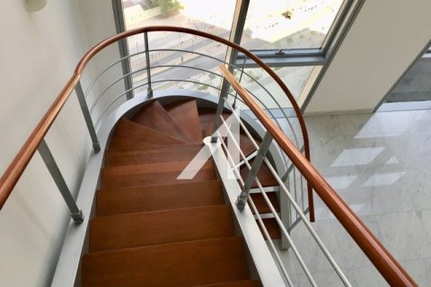 Купить дуплекс в Central Park Tower, DIFC, Дубай: 2 спальни, 151м², № 90724 - фото 17