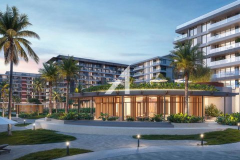 Apartment in Dubai 2 bedrooms, 112 sq.m. № 90728 - photo 14