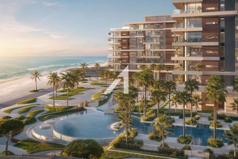 Apartment in Dubai 2 bedrooms, 112 sq.m. № 90728 - photo 19