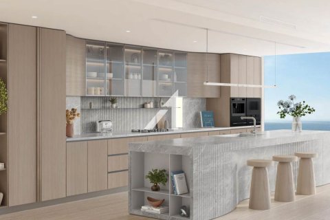 Apartment in Dubai 2 bedrooms, 112 sq.m. № 90728 - photo 29