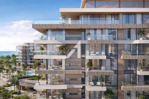 Apartment in Dubai 2 bedrooms, 112 sq.m. № 90728 - photo 2