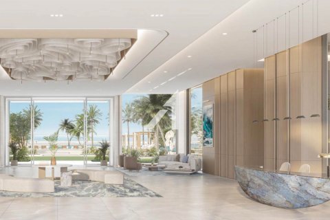 Apartment in Dubai 2 bedrooms, 112 sq.m. № 90728 - photo 20