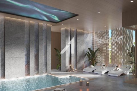 Apartment in Dubai 2 bedrooms, 112 sq.m. № 90728 - photo 5