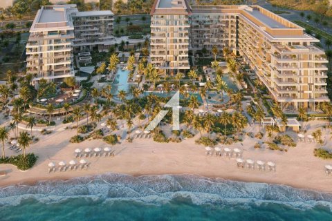 Apartment in Dubai 2 bedrooms, 112 sq.m. № 90728 - photo 6