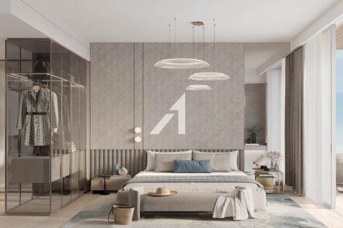 Apartment in Dubai 2 bedrooms, 112 sq.m. № 90728 - photo 28