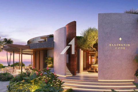 Apartment in Dubai 2 bedrooms, 112 sq.m. № 90728 - photo 15