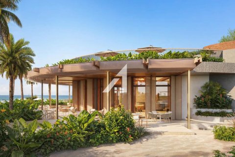 Apartment in Dubai 2 bedrooms, 112 sq.m. № 90728 - photo 11