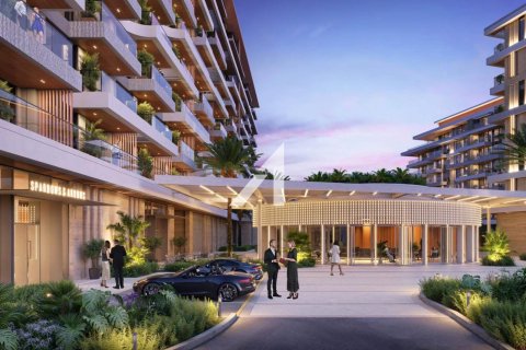 Apartment in Dubai 2 bedrooms, 112 sq.m. № 90728 - photo 9