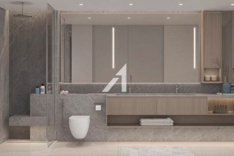 Apartment in Dubai 2 bedrooms, 112 sq.m. № 90728 - photo 24