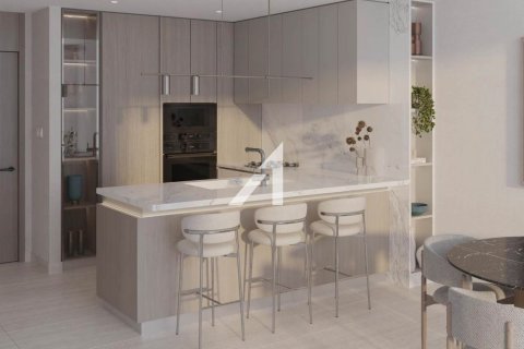 Apartment in Dubai 2 bedrooms, 112 sq.m. № 90728 - photo 26