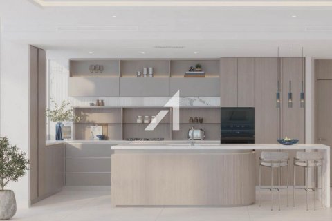 Apartment in Dubai 2 bedrooms, 112 sq.m. № 90728 - photo 27