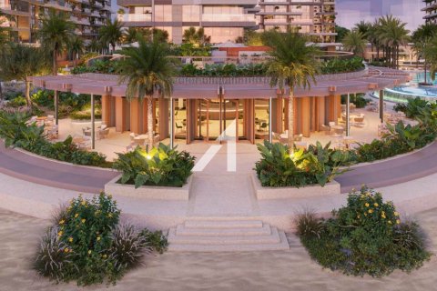 Apartment in Dubai 2 bedrooms, 112 sq.m. № 90728 - photo 18