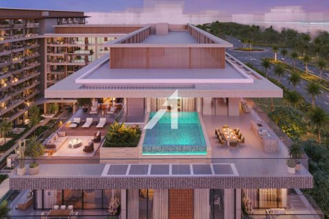 Apartment in Dubai 2 bedrooms, 112 sq.m. № 90728 - photo 3