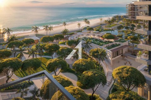 Apartment in Dubai 2 bedrooms, 112 sq.m. № 90728 - photo 8