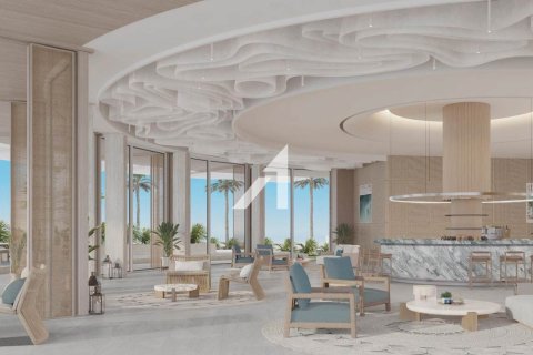 Apartment in Dubai 2 bedrooms, 112 sq.m. № 90728 - photo 25