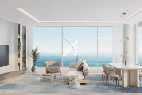 Apartment in Dubai 2 bedrooms, 112 sq.m. № 90728 - photo 12