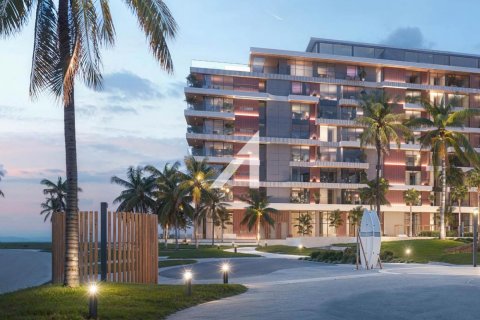 Apartment in Dubai 2 bedrooms, 112 sq.m. № 90728 - photo 16