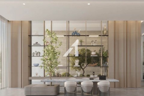 Apartment in Dubai 2 bedrooms, 112 sq.m. № 90728 - photo 22