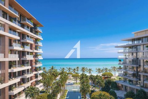 Apartment in Dubai 2 bedrooms, 112 sq.m. № 90728 - photo 4