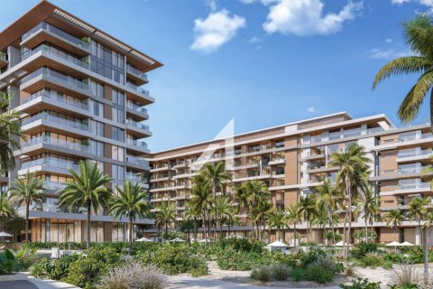 Apartment in Dubai 2 bedrooms, 112 sq.m. № 90728