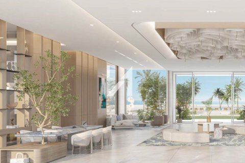 Apartment in Dubai 2 bedrooms, 112 sq.m. № 90728 - photo 23