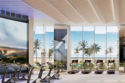 Apartment in Dubai 2 bedrooms, 112 sq.m. № 90728 - photo 21