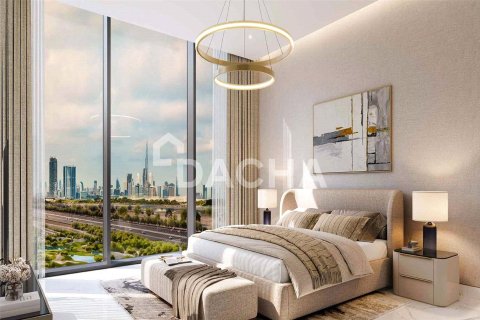 شقة في Sobha Hartland, مدينة محمد بن راشد, دبي 2 غرف نوم, 102 م² رقم 105365 - صورة 10