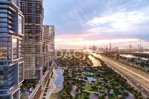 شقة في Sobha Hartland, مدينة محمد بن راشد, دبي 2 غرف نوم, 102 م² رقم 105365 - صورة 9