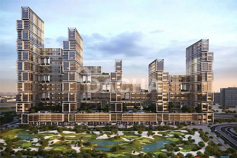 شقة في Sobha Hartland, مدينة محمد بن راشد, دبي 2 غرف نوم, 102 م² رقم 105365 - صورة 8