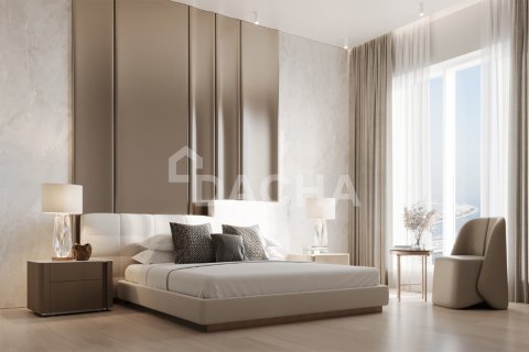 شقة في مرسى دبي, دبي 2 غرف نوم, 157 م² رقم 105370 - صورة 13