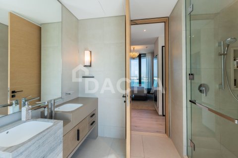 Купить квартиру в The Address Jumeirah Resort and Spa, Джумейра Бич Резиденс, Дубай: 3 спальни, 173м², № 105357 - фото 13