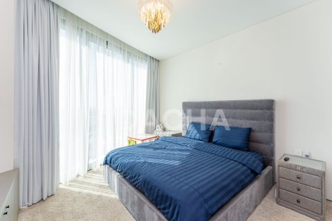 Купить квартиру в The Address Jumeirah Resort and Spa, Джумейра Бич Резиденс, Дубай: 3 спальни, 173м², № 105357 - фото 9