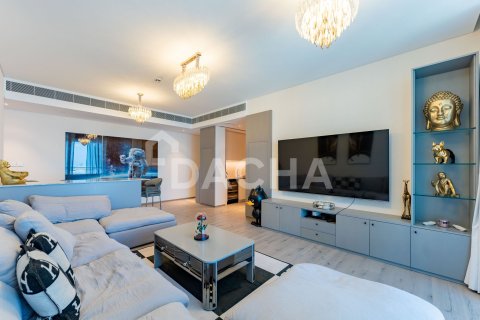 Купить квартиру в The Address Jumeirah Resort and Spa, Джумейра Бич Резиденс, Дубай: 3 спальни, 173м², № 105357 - фото 17