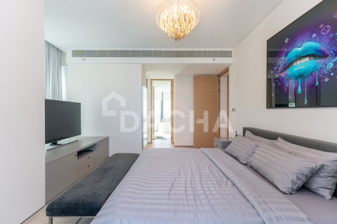 Купить квартиру в The Address Jumeirah Resort and Spa, Джумейра Бич Резиденс, Дубай: 3 спальни, 173м², № 105357 - фото 28