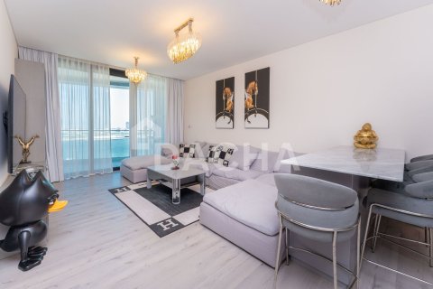 Купить квартиру в The Address Jumeirah Resort and Spa, Джумейра Бич Резиденс, Дубай: 3 спальни, 173м², № 105357 - фото 3