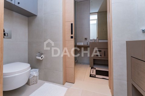 Купить квартиру в The Address Jumeirah Resort and Spa, Джумейра Бич Резиденс, Дубай: 3 спальни, 173м², № 105357 - фото 23